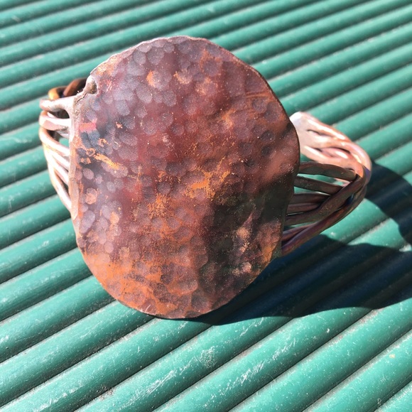 Meet your Posher, Charles - Picture 2 of 8